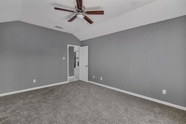 705 Crenshaw Drive, Cedar Hill, TX 75104