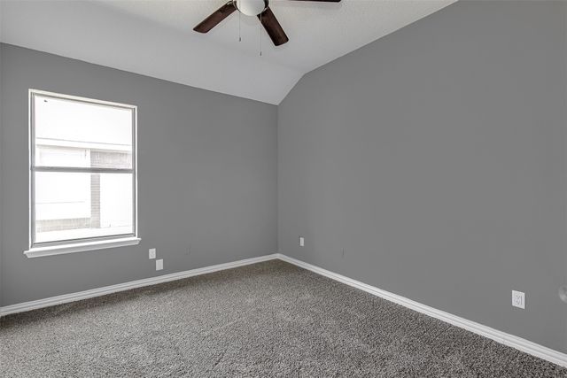 705 Crenshaw Drive, Cedar Hill, TX 75104
