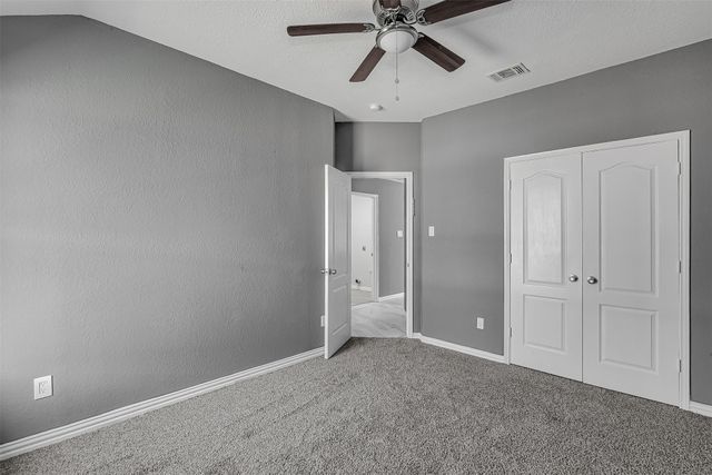 705 Crenshaw Drive, Cedar Hill, TX 75104