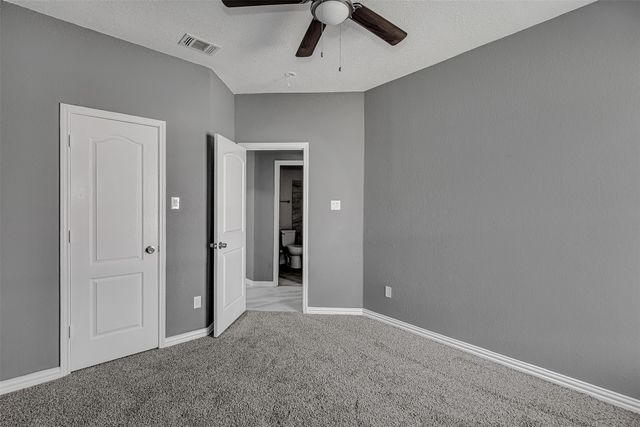 705 Crenshaw Drive, Cedar Hill, TX 75104