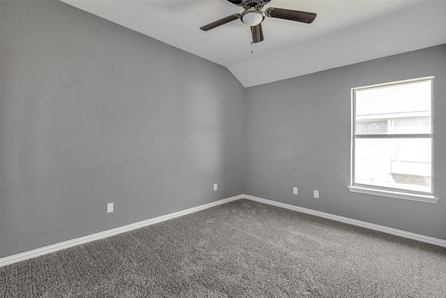 705 Crenshaw Drive, Cedar Hill, TX 75104