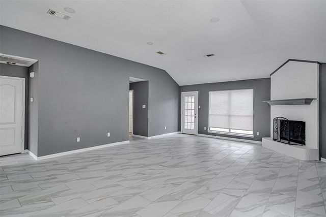 705 Crenshaw Drive, Cedar Hill, TX 75104