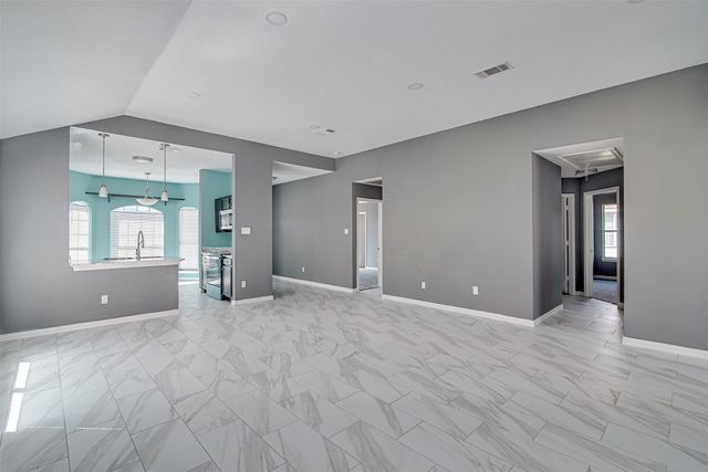 705 Crenshaw Drive, Cedar Hill, TX 75104