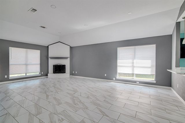 705 Crenshaw Drive, Cedar Hill, TX 75104