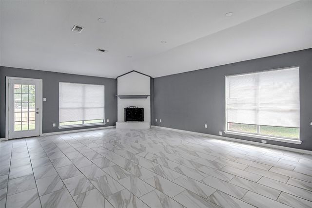 705 Crenshaw Drive, Cedar Hill, TX 75104