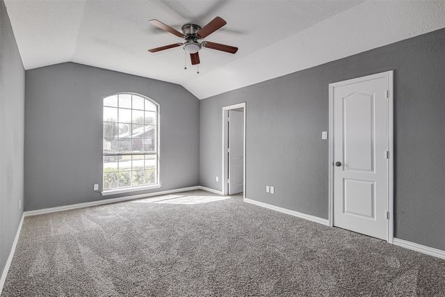 705 Crenshaw Drive, Cedar Hill, TX 75104