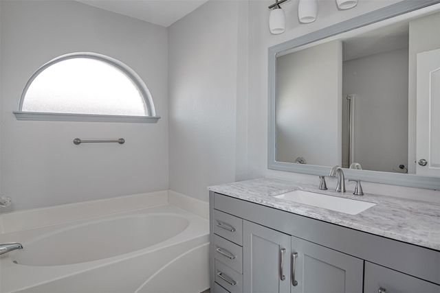 705 Crenshaw Drive, Cedar Hill, TX 75104