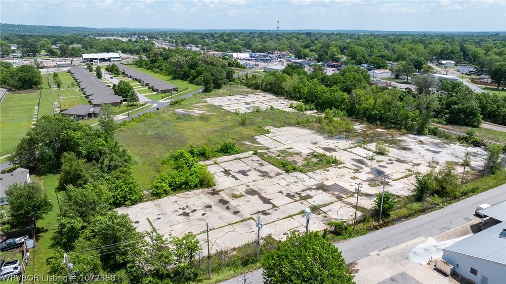 3510 North Street Marsha Rogers Realty