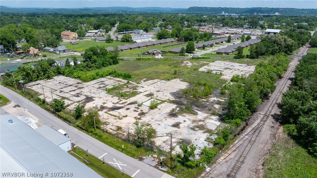 3510 North Street Marsha Rogers Realty