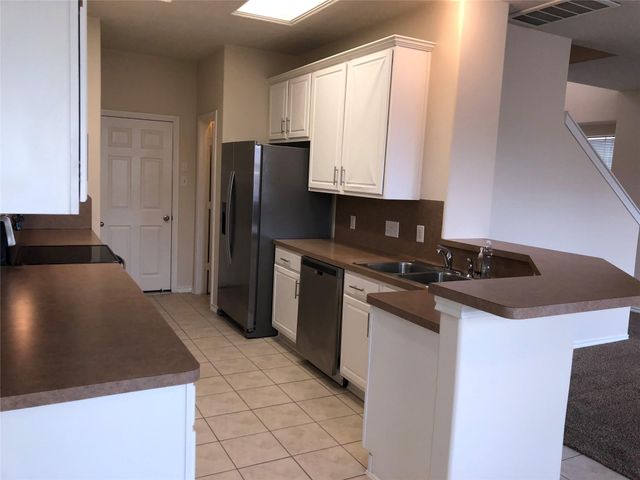 5639 Stonecloud Lane, Katy, TX 77494