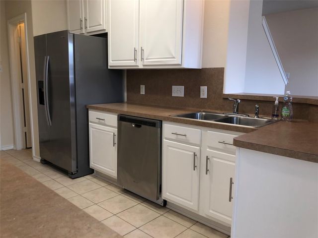 5639 Stonecloud Lane, Katy, TX 77494