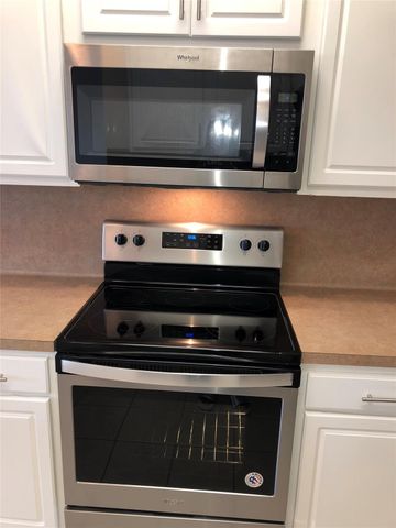 5639 Stonecloud Lane, Katy, TX 77494