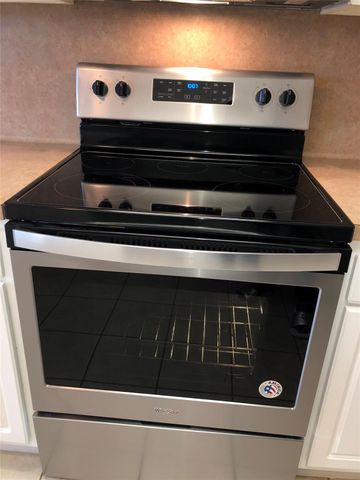 5639 Stonecloud Lane, Katy, TX 77494