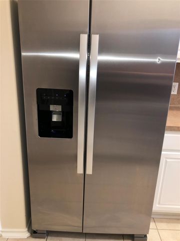 5639 Stonecloud Lane, Katy, TX 77494