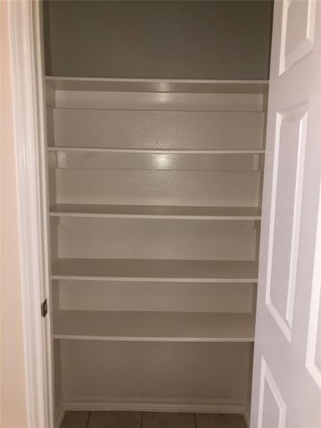 5639 Stonecloud Lane, Katy, TX 77494