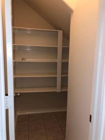 5639 Stonecloud Lane, Katy, TX 77494