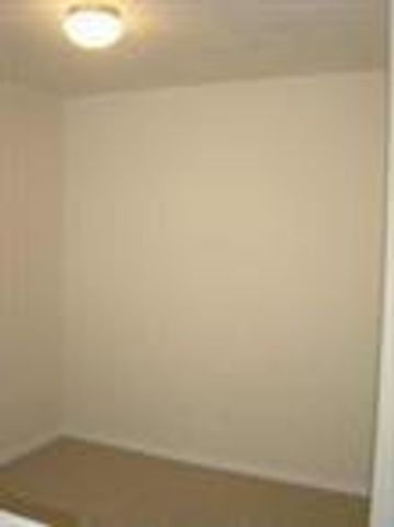 5639 Stonecloud Lane, Katy, TX 77494