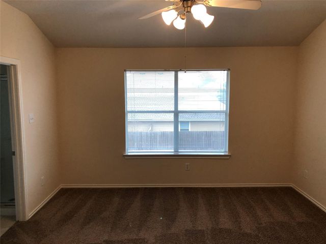 5639 Stonecloud Lane, Katy, TX 77494