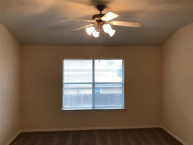 5639 Stonecloud Lane, Katy, TX 77494