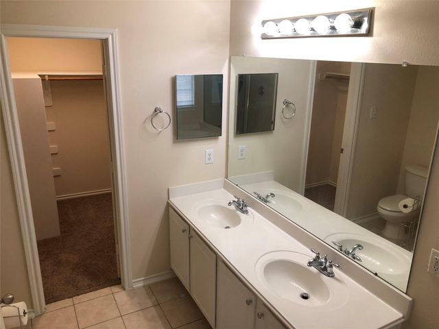 5639 Stonecloud Lane, Katy, TX 77494