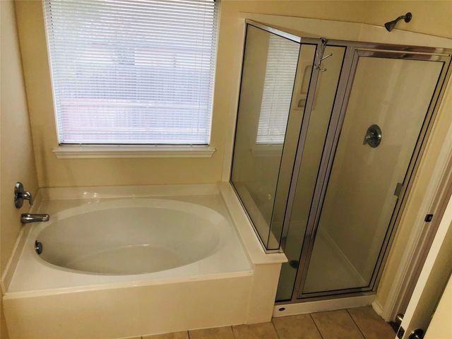 5639 Stonecloud Lane, Katy, TX 77494