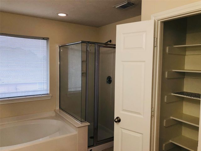 5639 Stonecloud Lane, Katy, TX 77494