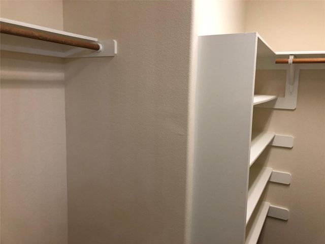 5639 Stonecloud Lane, Katy, TX 77494