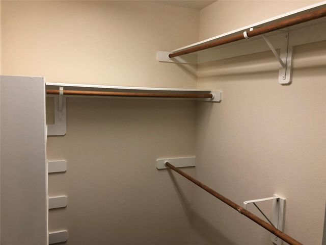 5639 Stonecloud Lane, Katy, TX 77494