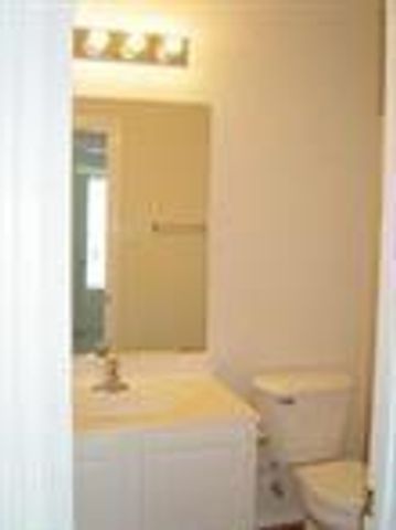 5639 Stonecloud Lane, Katy, TX 77494