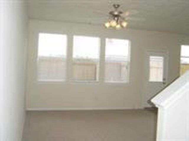 5639 Stonecloud Lane, Katy, TX 77494