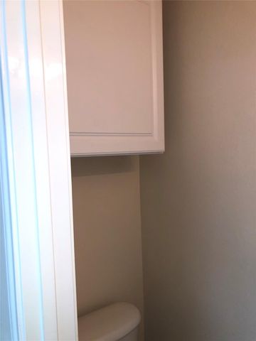 5639 Stonecloud Lane, Katy, TX 77494