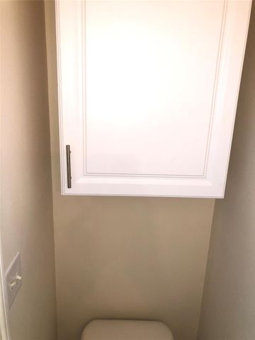 5639 Stonecloud Lane, Katy, TX 77494