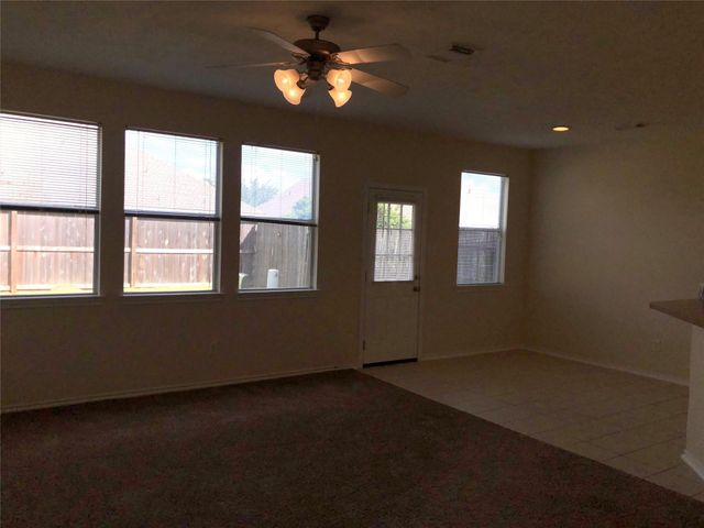 5639 Stonecloud Lane, Katy, TX 77494