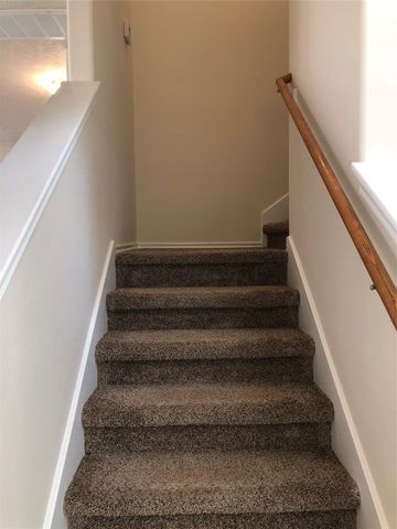 5639 Stonecloud Lane, Katy, TX 77494