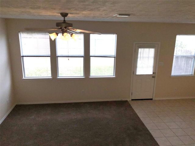 5639 Stonecloud Lane, Katy, TX 77494