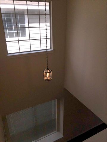 5639 Stonecloud Lane, Katy, TX 77494