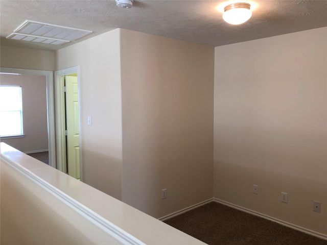 5639 Stonecloud Lane, Katy, TX 77494