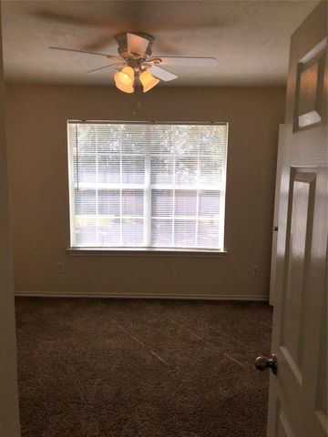 5639 Stonecloud Lane, Katy, TX 77494