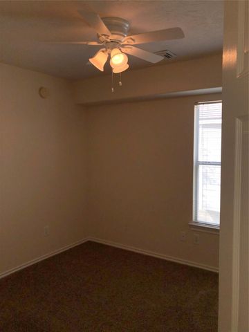 5639 Stonecloud Lane, Katy, TX 77494