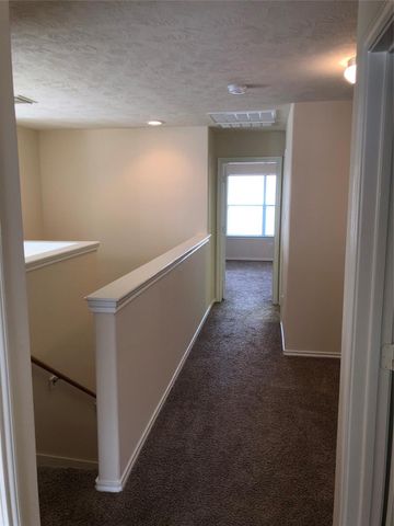 5639 Stonecloud Lane, Katy, TX 77494