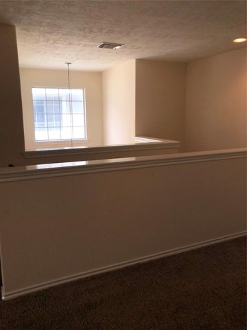 5639 Stonecloud Lane, Katy, TX 77494