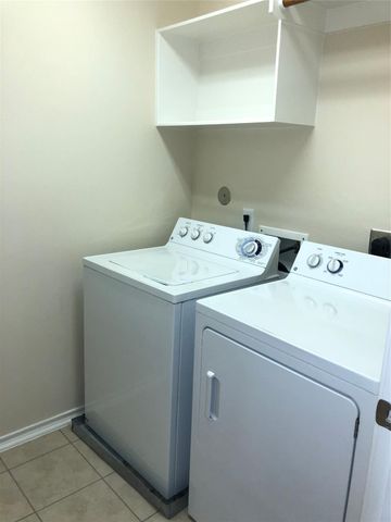 5639 Stonecloud Lane, Katy, TX 77494