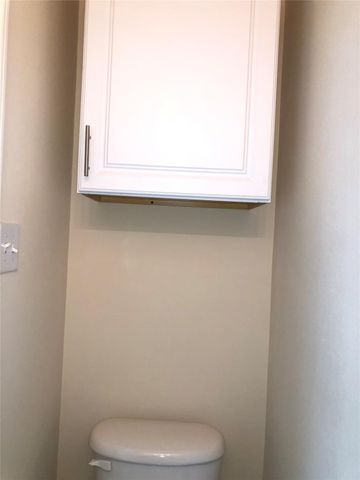 5639 Stonecloud Lane, Katy, TX 77494