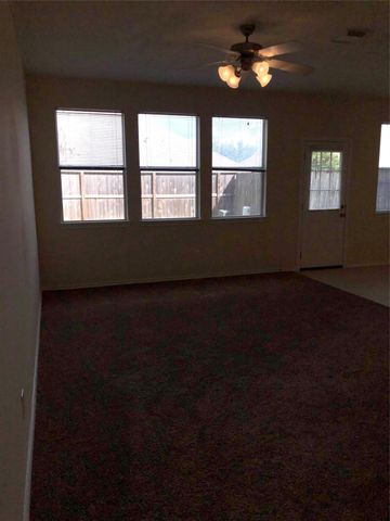 5639 Stonecloud Lane, Katy, TX 77494