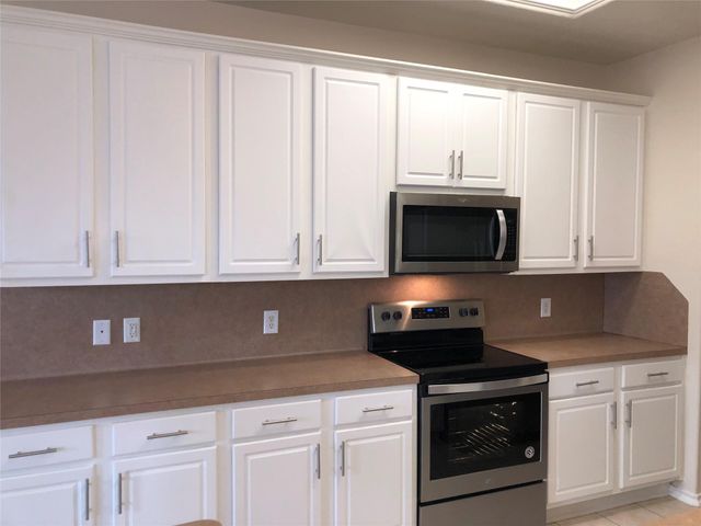 5639 Stonecloud Lane, Katy, TX 77494