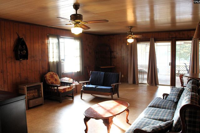 436 Plum Nelly Road, Prosperity, SC 29127