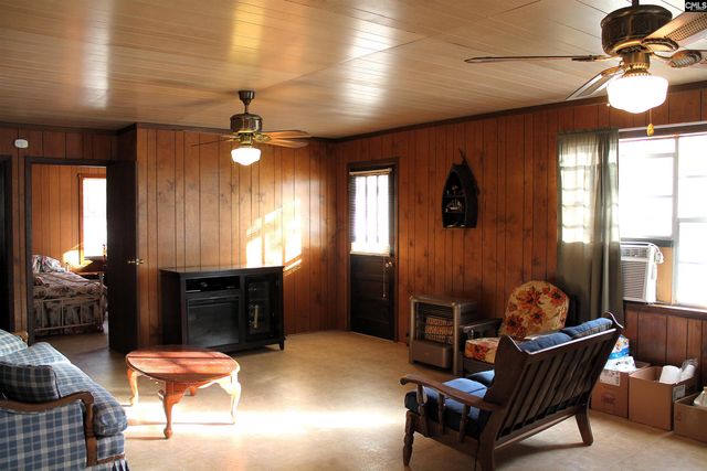 436 Plum Nelly Road, Prosperity, SC 29127