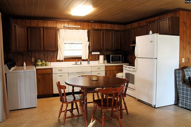 436 Plum Nelly Road, Prosperity, SC 29127