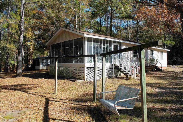 436 Plum Nelly Road, Prosperity, SC 29127