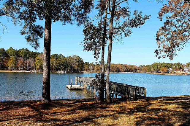 436 Plum Nelly Road, Prosperity, SC 29127